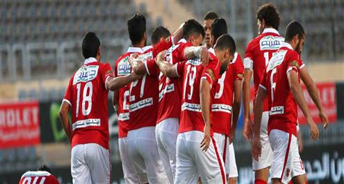 لجنة الكرة بالأهلي تعد "بتدعيم" الفريق.. وتفوض عبد الصادق للمهمة